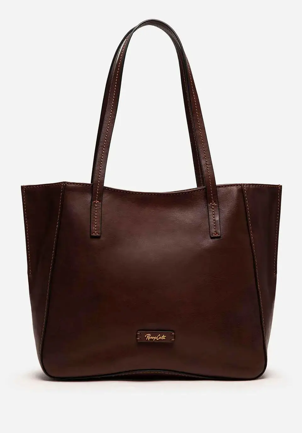 Cartera Essential Heritage 7