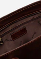 Cartera Essential Heritage - Miniatura 8