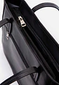 Cartera Essential Heritage - Miniatura 9