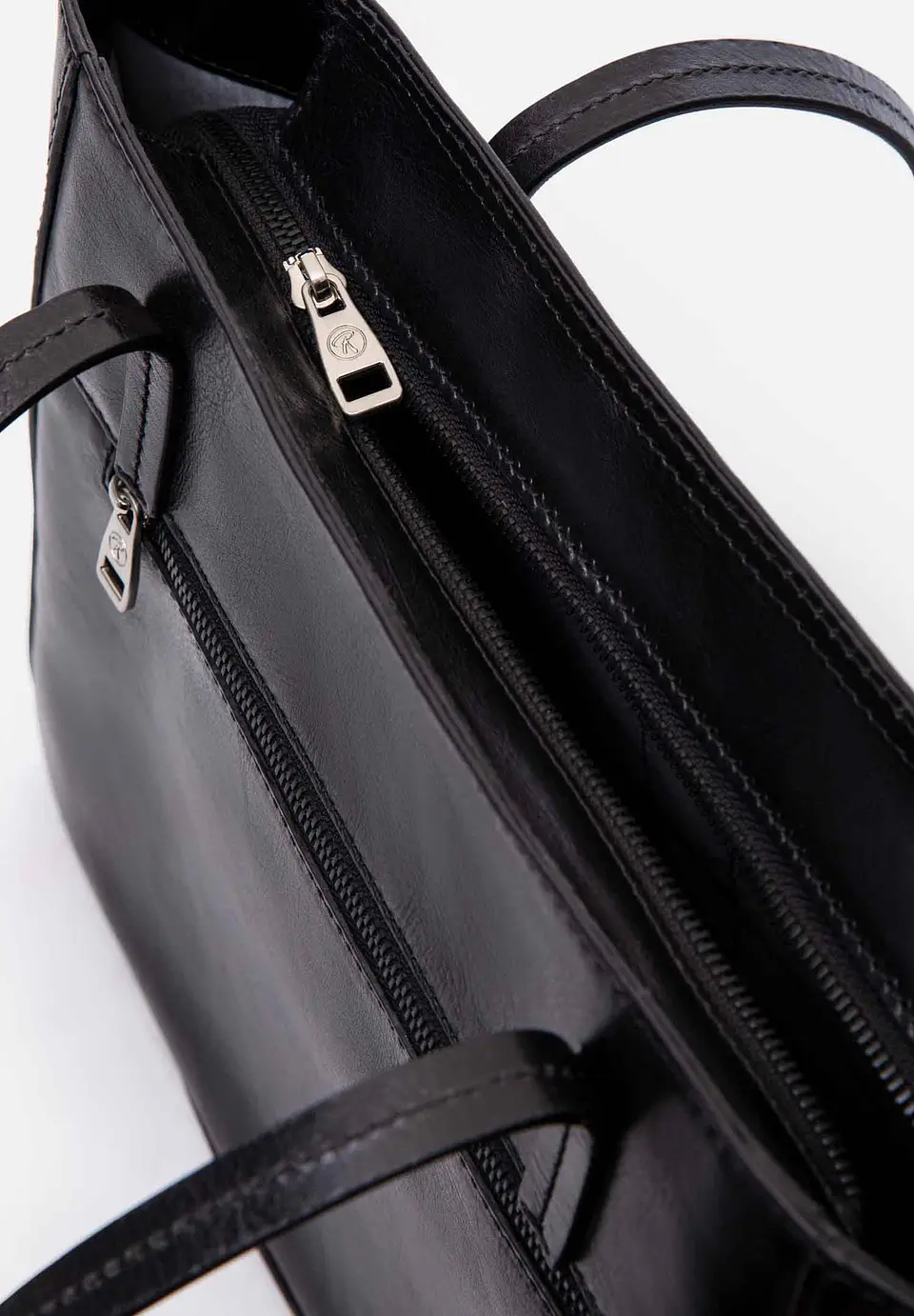 Cartera Essential Heritage 9