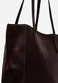 Cartera Essential Heritage - Miniatura 10