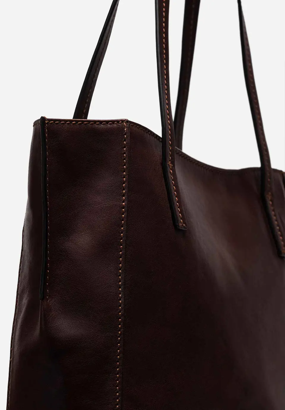 Cartera Essential Heritage 10