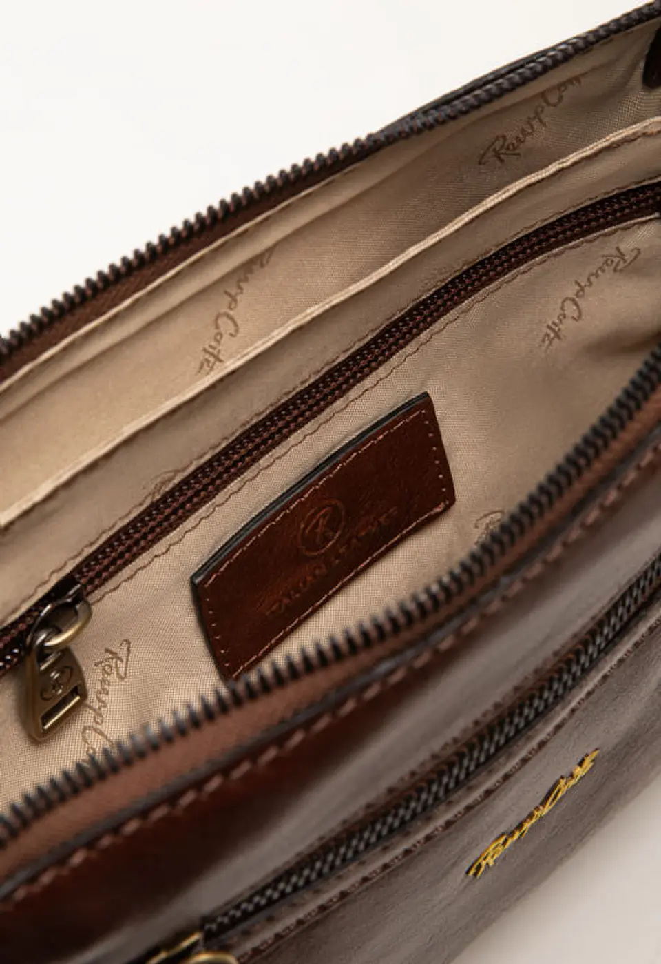 Morral Urban Trace 21