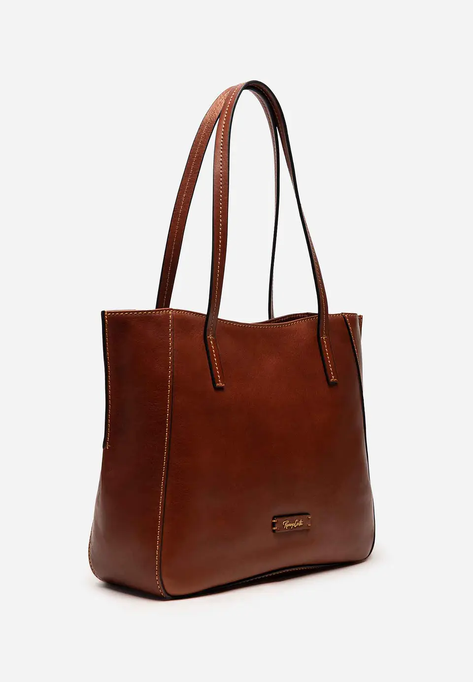 Cartera Essential Heritage 11