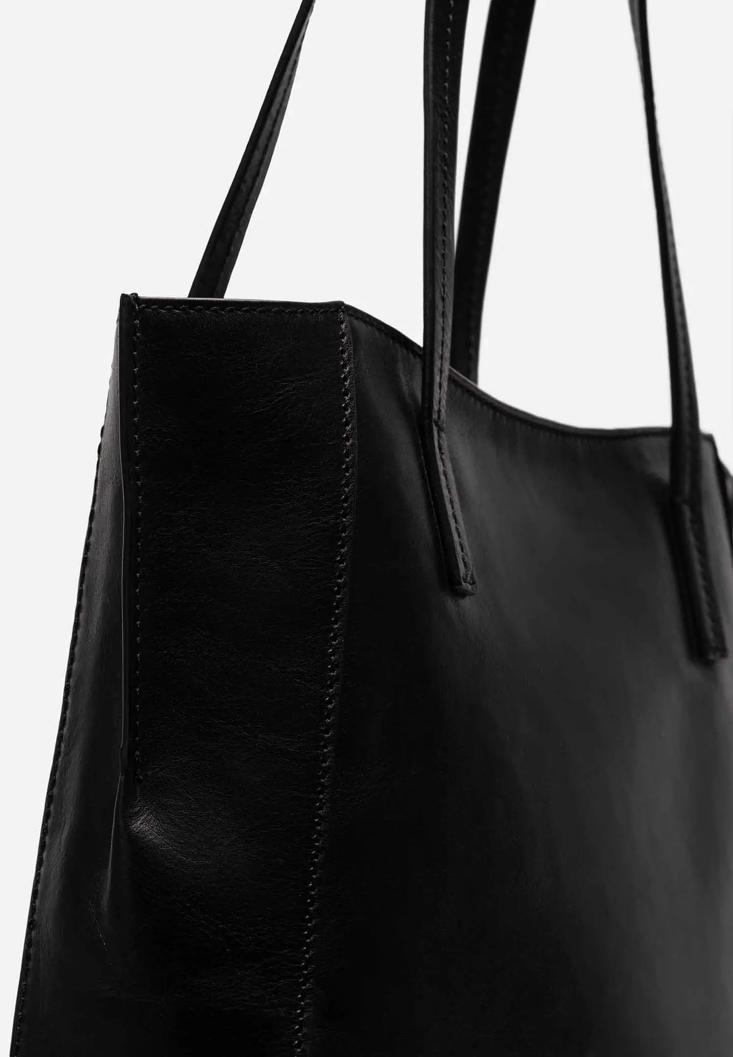 Cartera Essential Heritage 12