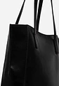 Cartera Essential Heritage - Miniatura 12