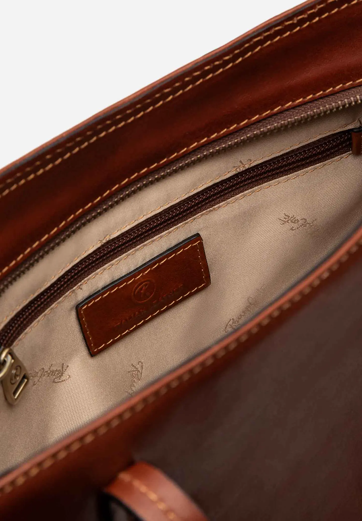 Cartera Essential Heritage 13