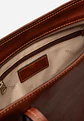 Cartera Essential Heritage - Miniatura 13
