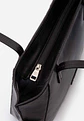 Cartera Essential Heritage - Miniatura 14