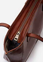 Cartera Essential Heritage - Miniatura 15