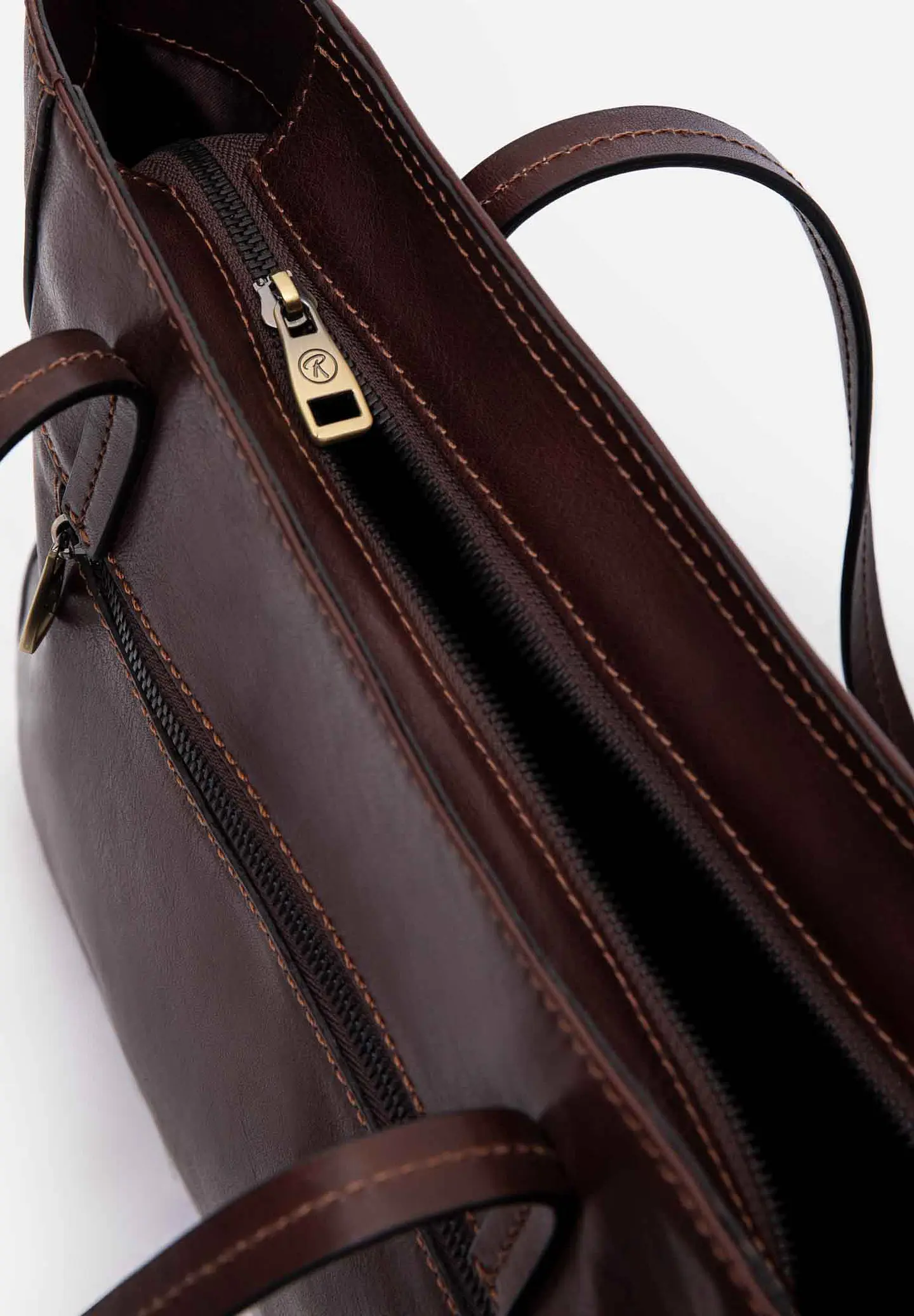 Cartera Essential Heritage 16