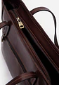 Cartera Essential Heritage - Miniatura 16