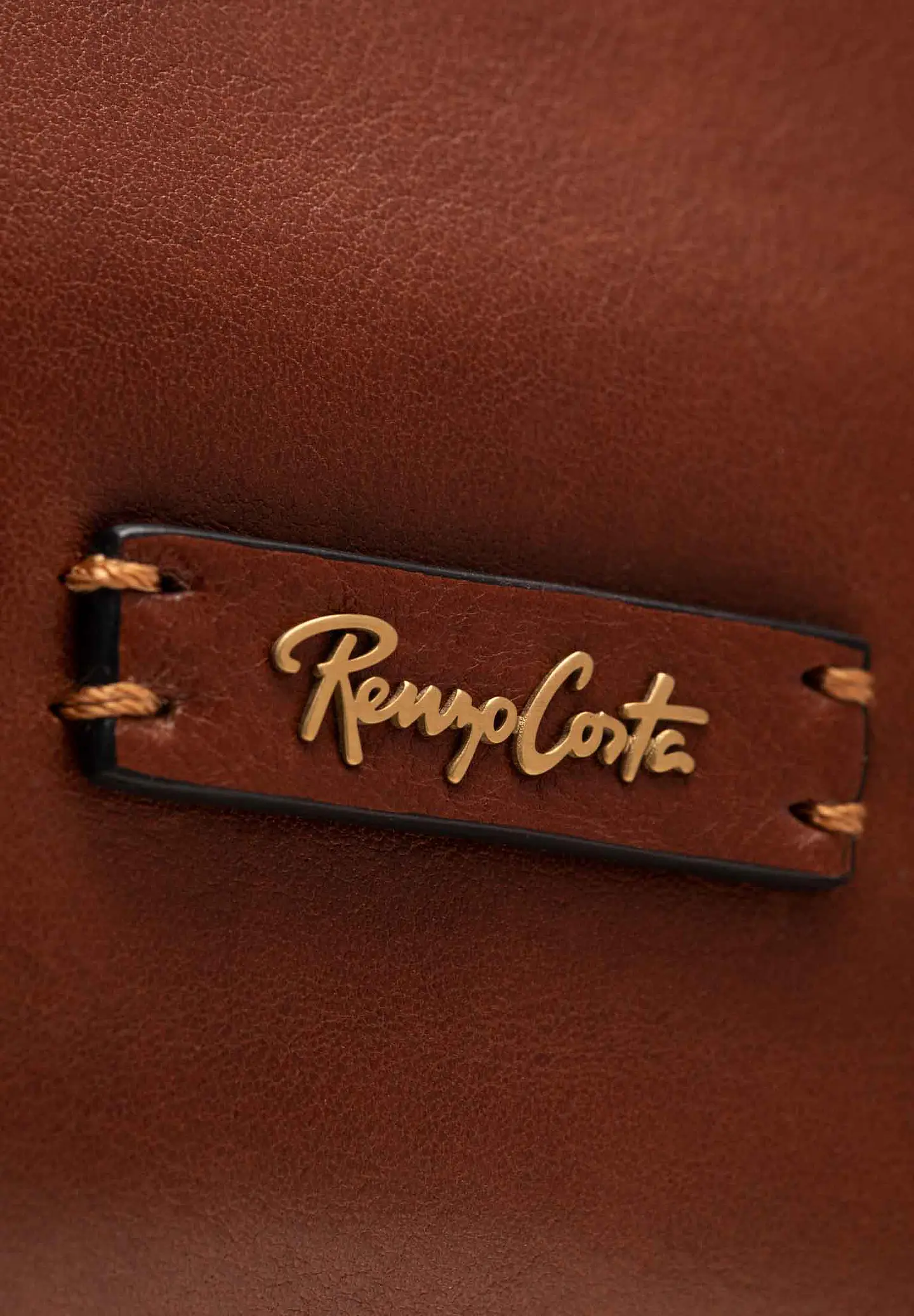 Cartera Essential Heritage 17