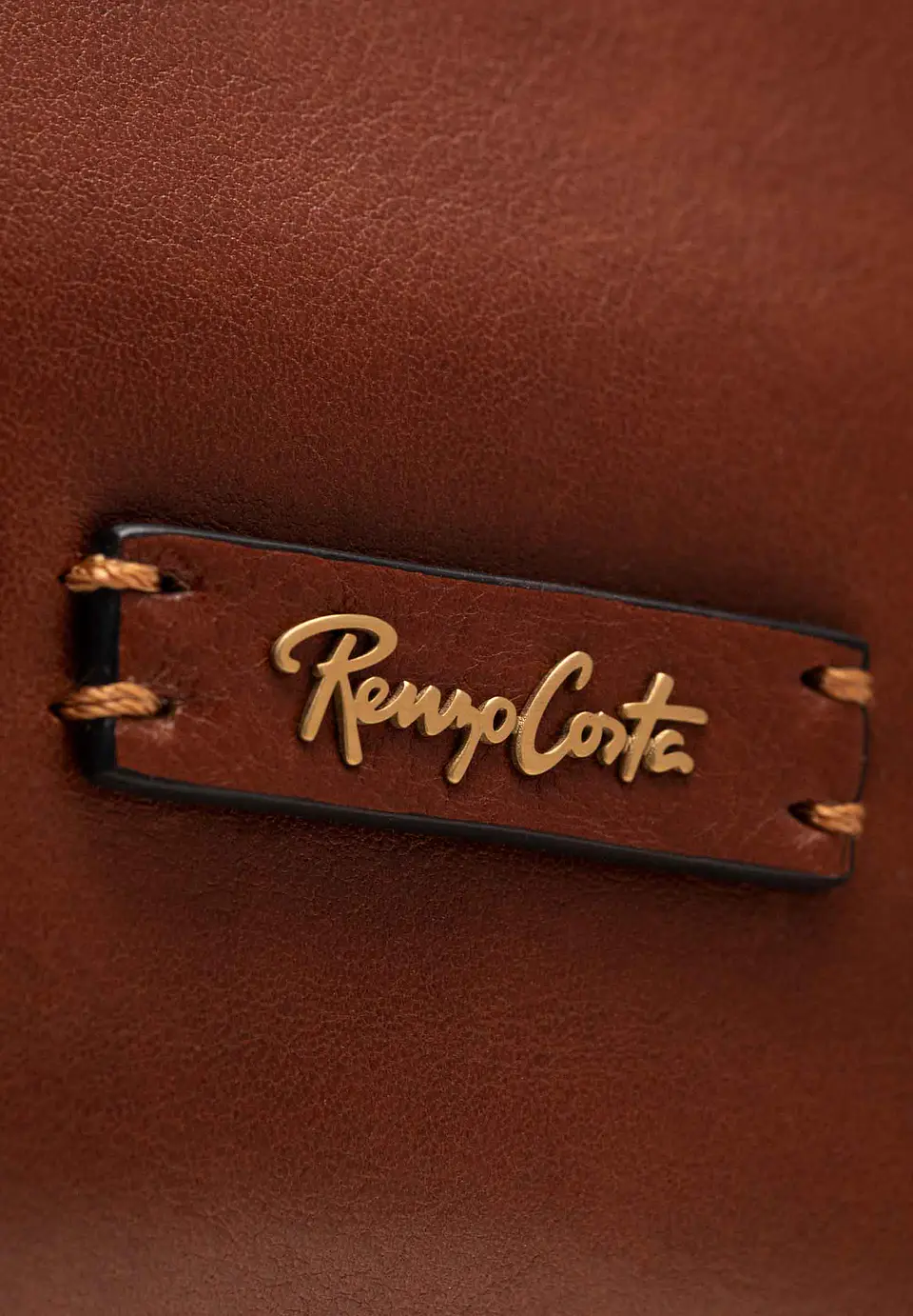 Cartera Essential Heritage 17