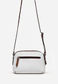 Morral De Cuero Soft Frame - Miniatura 2