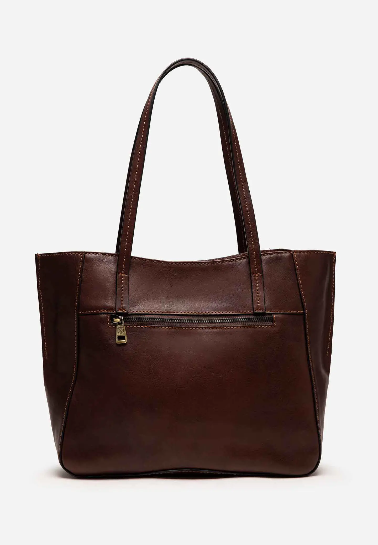 Cartera Essential Heritage 18