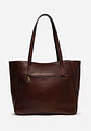 Cartera Essential Heritage - Miniatura 18