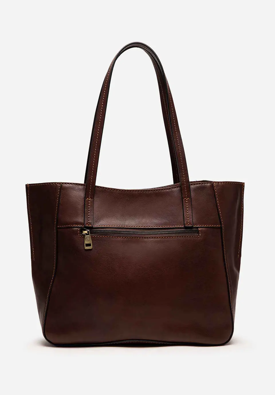 Cartera Essential Heritage 18