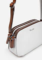 Morral De Cuero Soft Frame - Miniatura 4