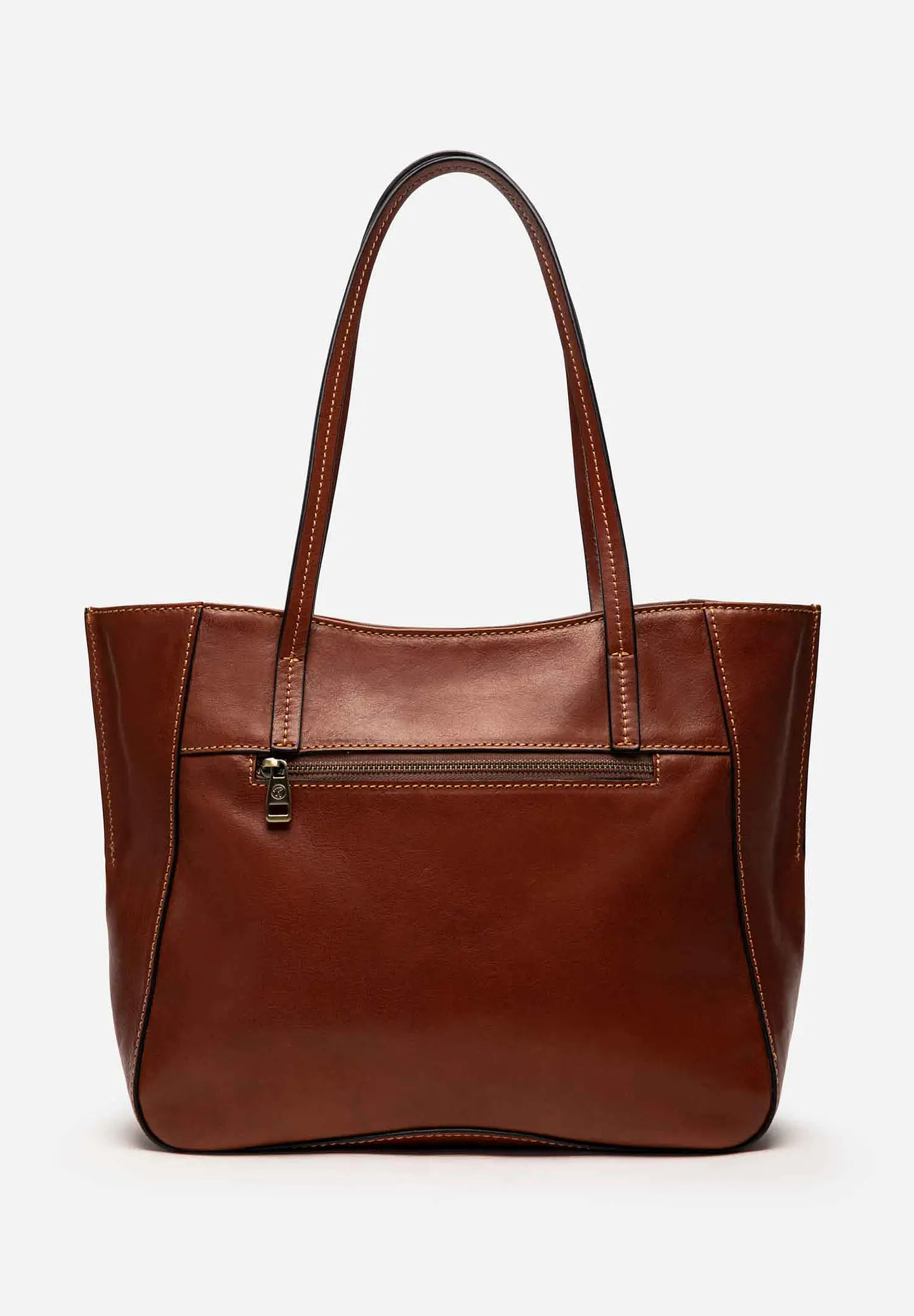Cartera Essential Heritage 19