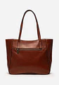 Cartera Essential Heritage - Miniatura 19