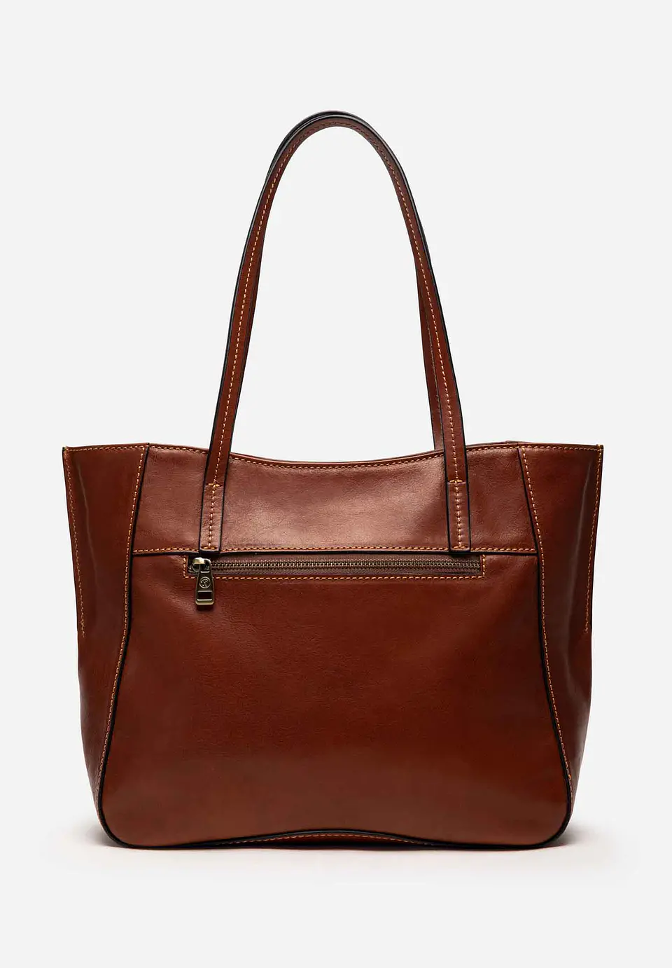 Cartera Essential Heritage 19