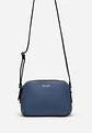 Morral De Cuero Soft Frame - Miniatura 5