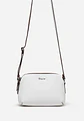 Morral De Cuero Soft Frame - Miniatura 6