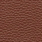 Cartera Essential Heritage - Miniatura 21