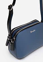 Morral De Cuero Soft Frame - Miniatura 7