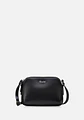 Morral De Cuero Soft Frame - Miniatura 9