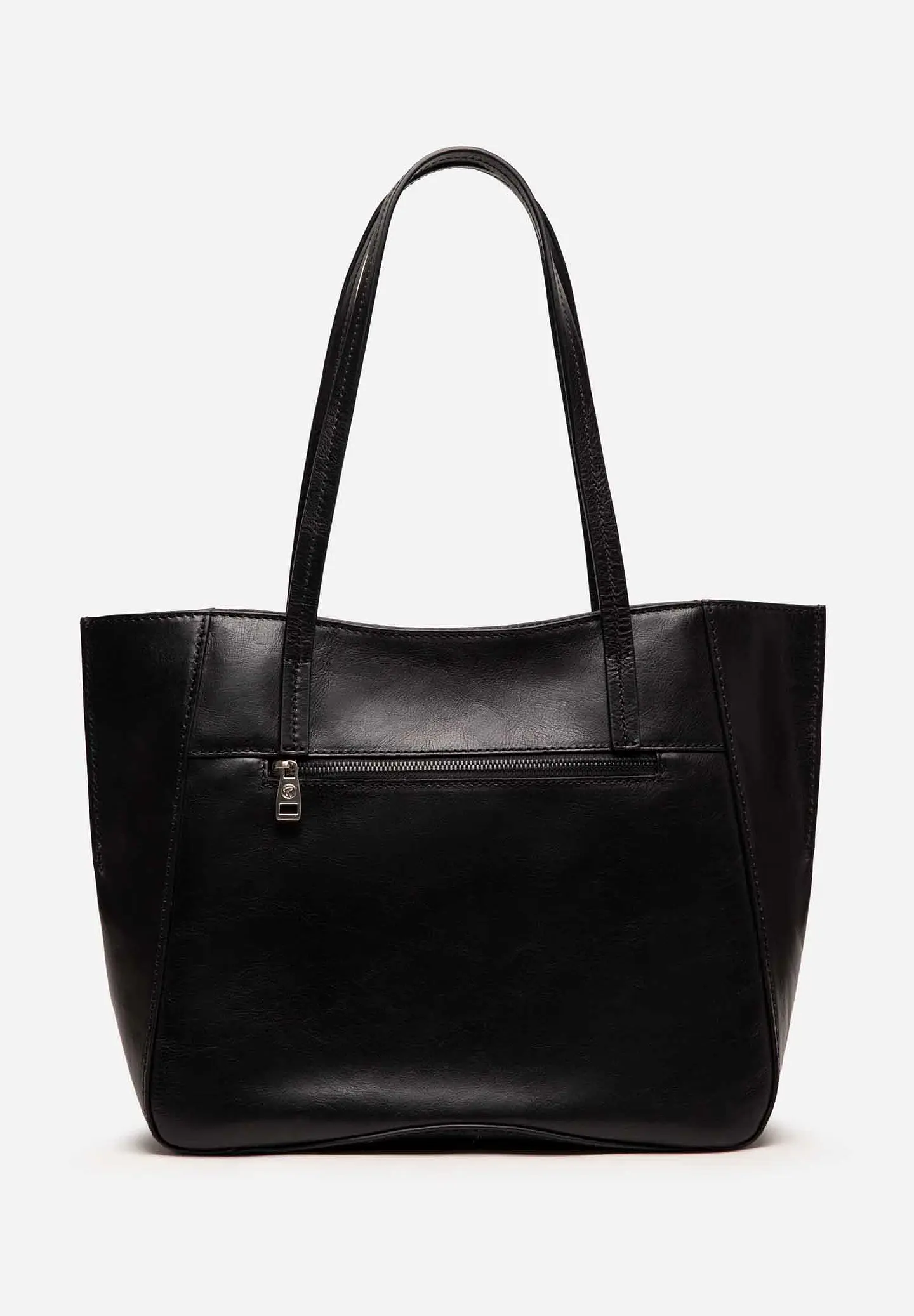 Cartera Essential Heritage 23