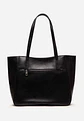 Cartera Essential Heritage - Miniatura 23