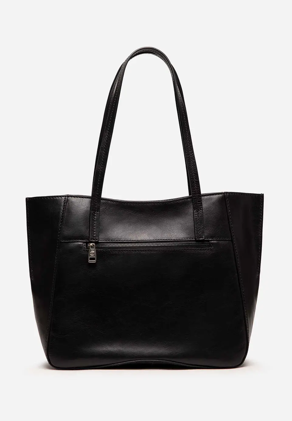 Cartera Essential Heritage 23