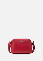 Morral De Cuero Soft Frame - Miniatura 12