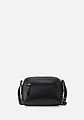 Morral De Cuero Soft Frame - Miniatura 13