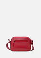 Morral De Cuero Soft Frame - Miniatura 14