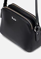 Morral De Cuero Soft Frame - Miniatura 16