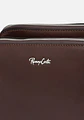Morral De Cuero Soft Frame - Miniatura 17