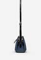 Morral De Cuero Soft Frame - Miniatura 18