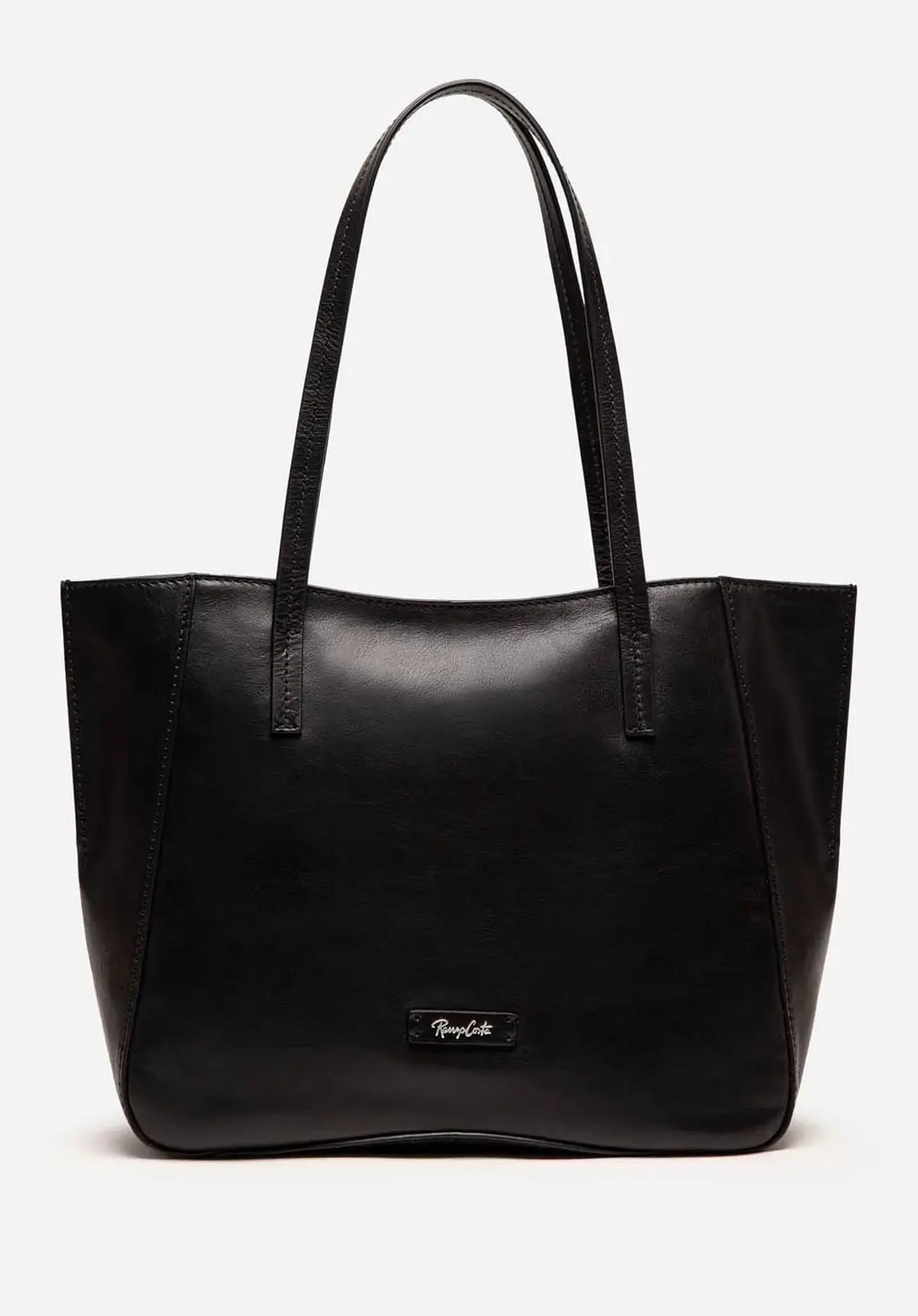 Cartera Essential Heritage 24