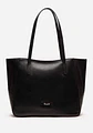 Cartera Essential Heritage - Miniatura 24