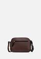 Morral De Cuero Soft Frame - Miniatura 21
