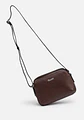 Morral De Cuero Soft Frame - Miniatura 24