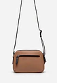 Morral De Cuero Soft Frame - Miniatura 27
