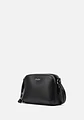 Morral De Cuero Soft Frame - Miniatura 31