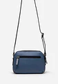 Morral De Cuero Soft Frame - Miniatura 32