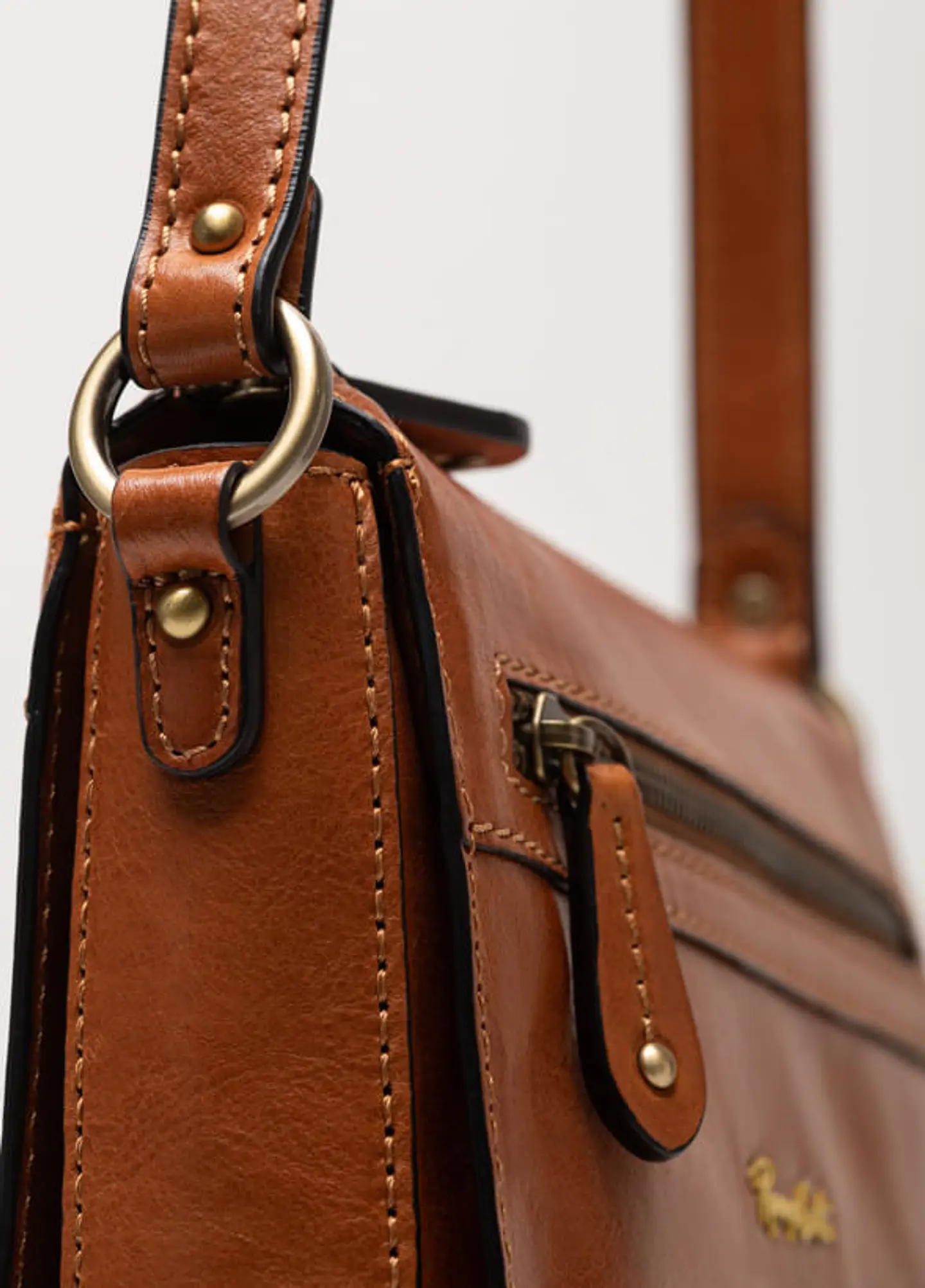 Morral Urban Trace 23