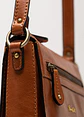Morral Urban Trace - Miniatura 23