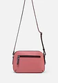 Morral De Cuero Soft Frame - Miniatura 38